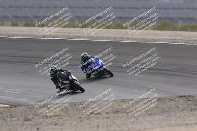 media/Dec-17-2022-SoCal Trackdays (Sat) [[224abd9271]]/Bowl Distant (135pm)/